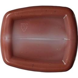 Product thumb gallery 137537965