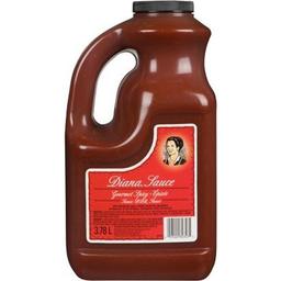 Product thumb gallery 770496468