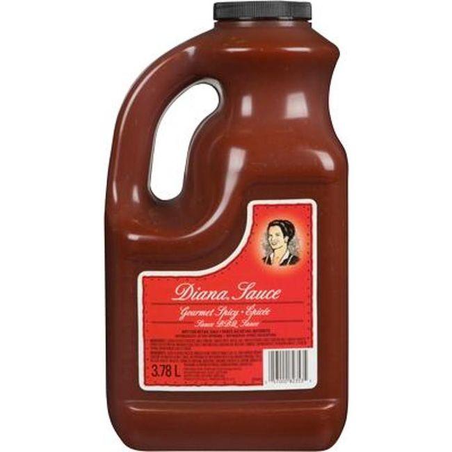 Product gallery 770496468