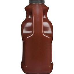 Product thumb gallery 568186717