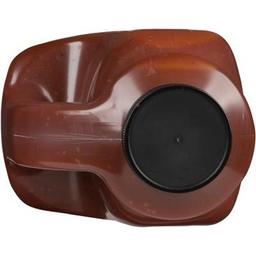 Product thumb gallery 156532941