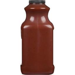 Product thumb gallery 574710746