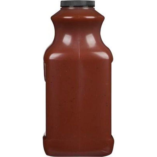 Product gallery 574710746