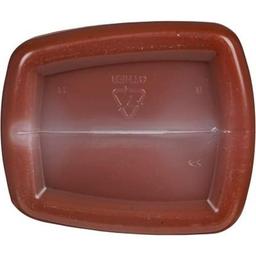 Product thumb gallery 278875587