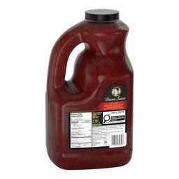 Product thumb gallery 413848385