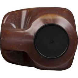 Product thumb gallery 347395280