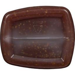 Product thumb gallery 406727598