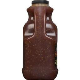 Product thumb gallery 659935542