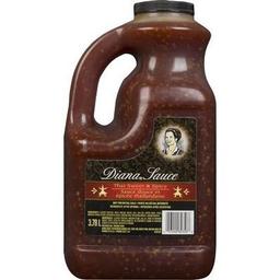 Product thumb gallery 886713705