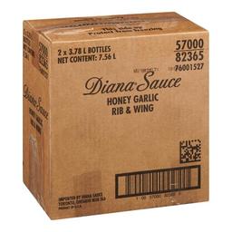 Product thumb gallery 914780698