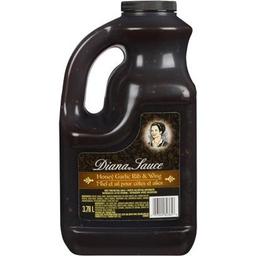 Product thumb gallery 773604892