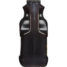 Product thumb gallery 568102209