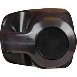 Product thumb gallery 230906060