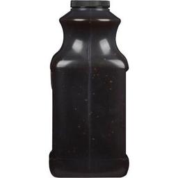 Product thumb gallery 863226707