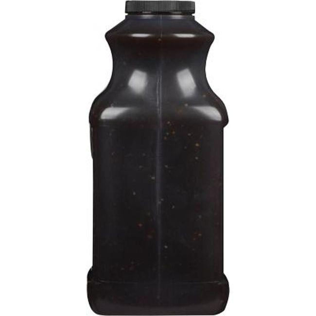 Product gallery 863226707