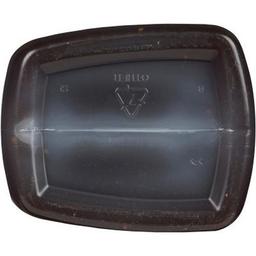 Product thumb gallery 178512893