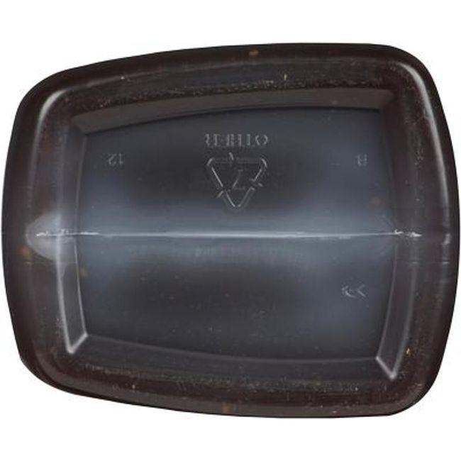 Product gallery 178512893