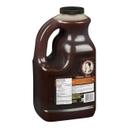 Sauce Honey Garlic Rib and Wing BBQ Sauce