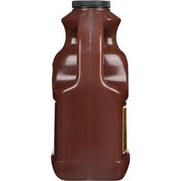 Product thumb gallery 83743330