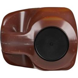 Product thumb gallery 976141230