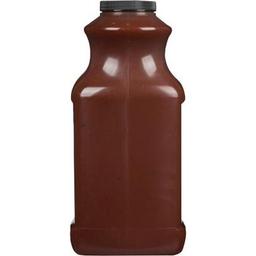 Product thumb gallery 877919321