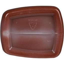 Product thumb gallery 704847058