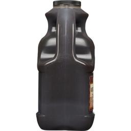 Product thumb gallery 417712960