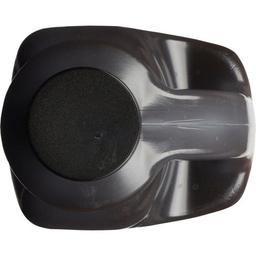 Product thumb gallery 340422245