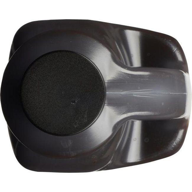 Product gallery 340422245