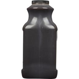 Product thumb gallery 935282805