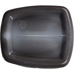Product thumb gallery 350658164