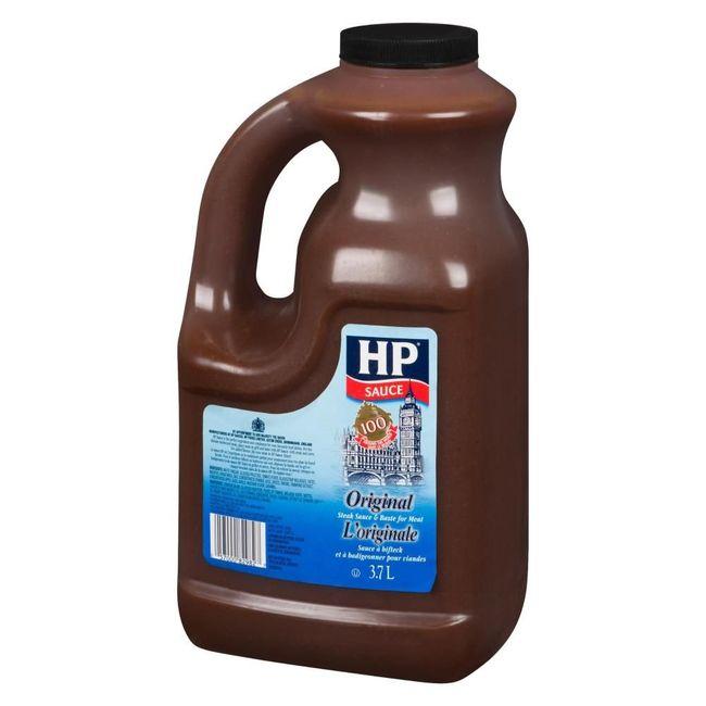 Product gallery 981507452