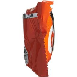 Product thumb gallery 578223715