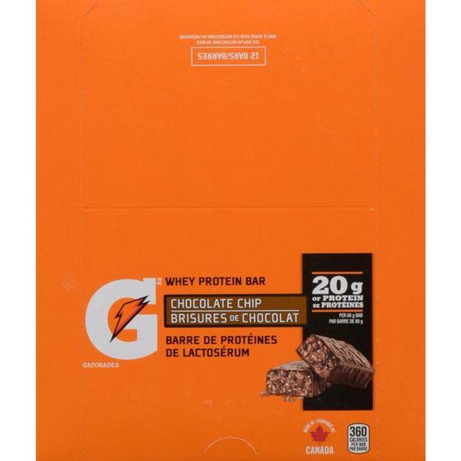 Product gallery 697263564