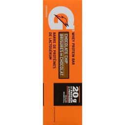 Product thumb gallery 469431086