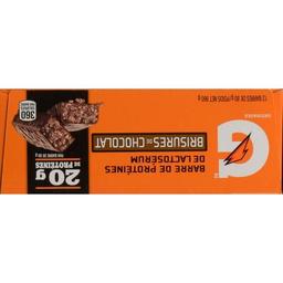 Product thumb gallery 272147364