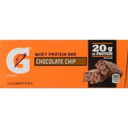 Product thumb gallery 589511851