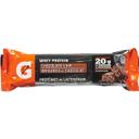 Chocolate Chip Whey Protein Bar