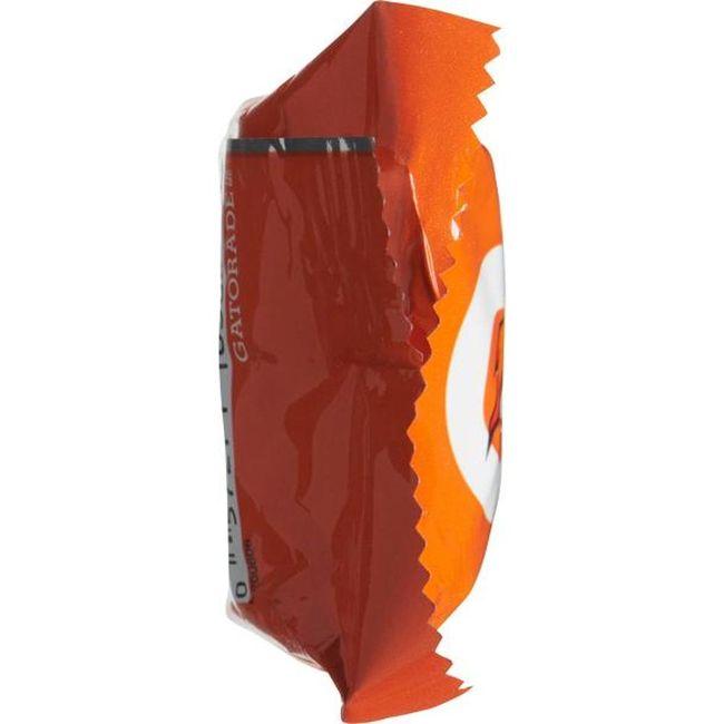 Product gallery 804866169