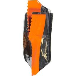 Product thumb gallery 531375295