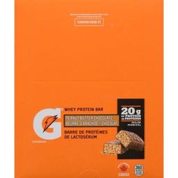 Product thumb gallery 813437412