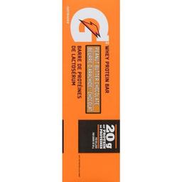 Product thumb gallery 320854072