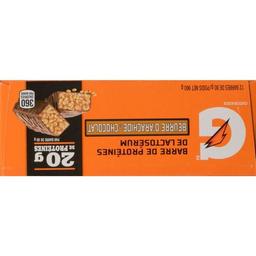 Product thumb gallery 285086845