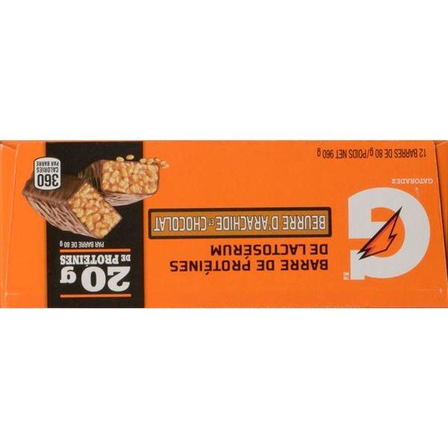 Product gallery 285086845