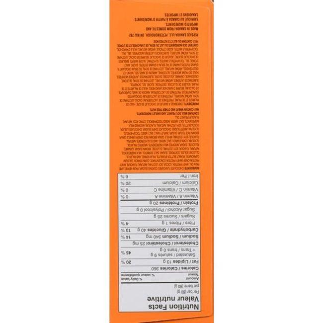 Product gallery 979587182