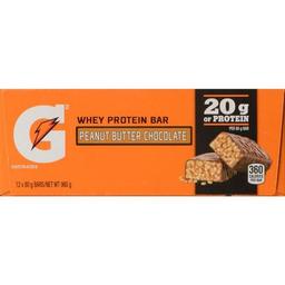 Product thumb gallery 413911087