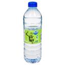 Spring Water