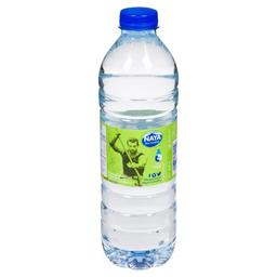 Product thumb gallery 126839039