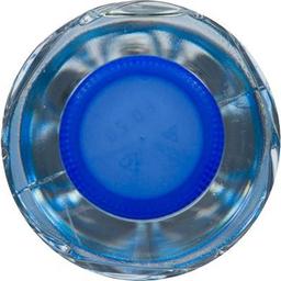 Product thumb gallery 547669507