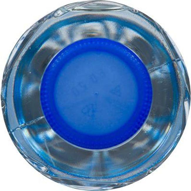 Product gallery 547669507